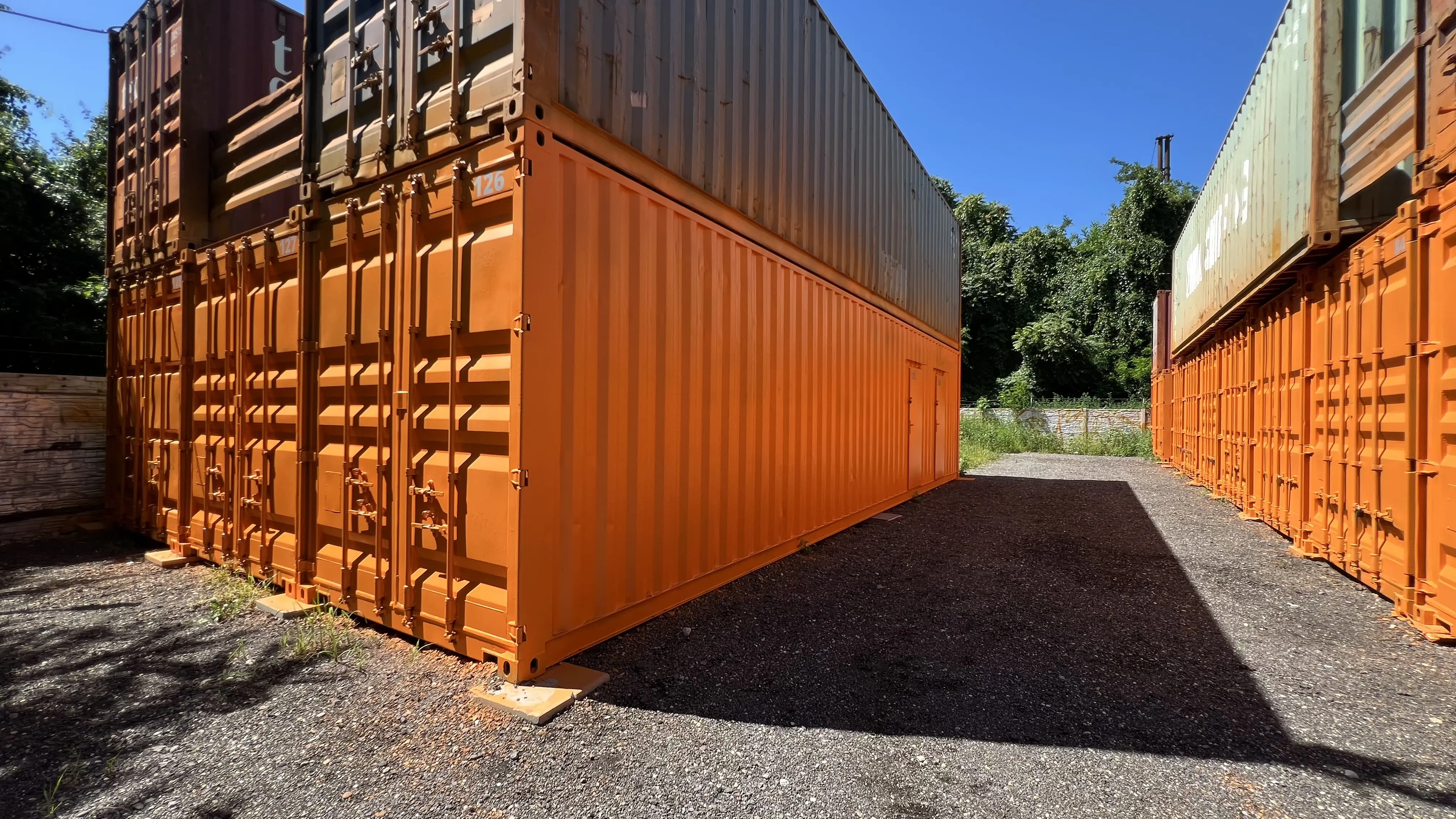 TOP-SKLAD Pionierska