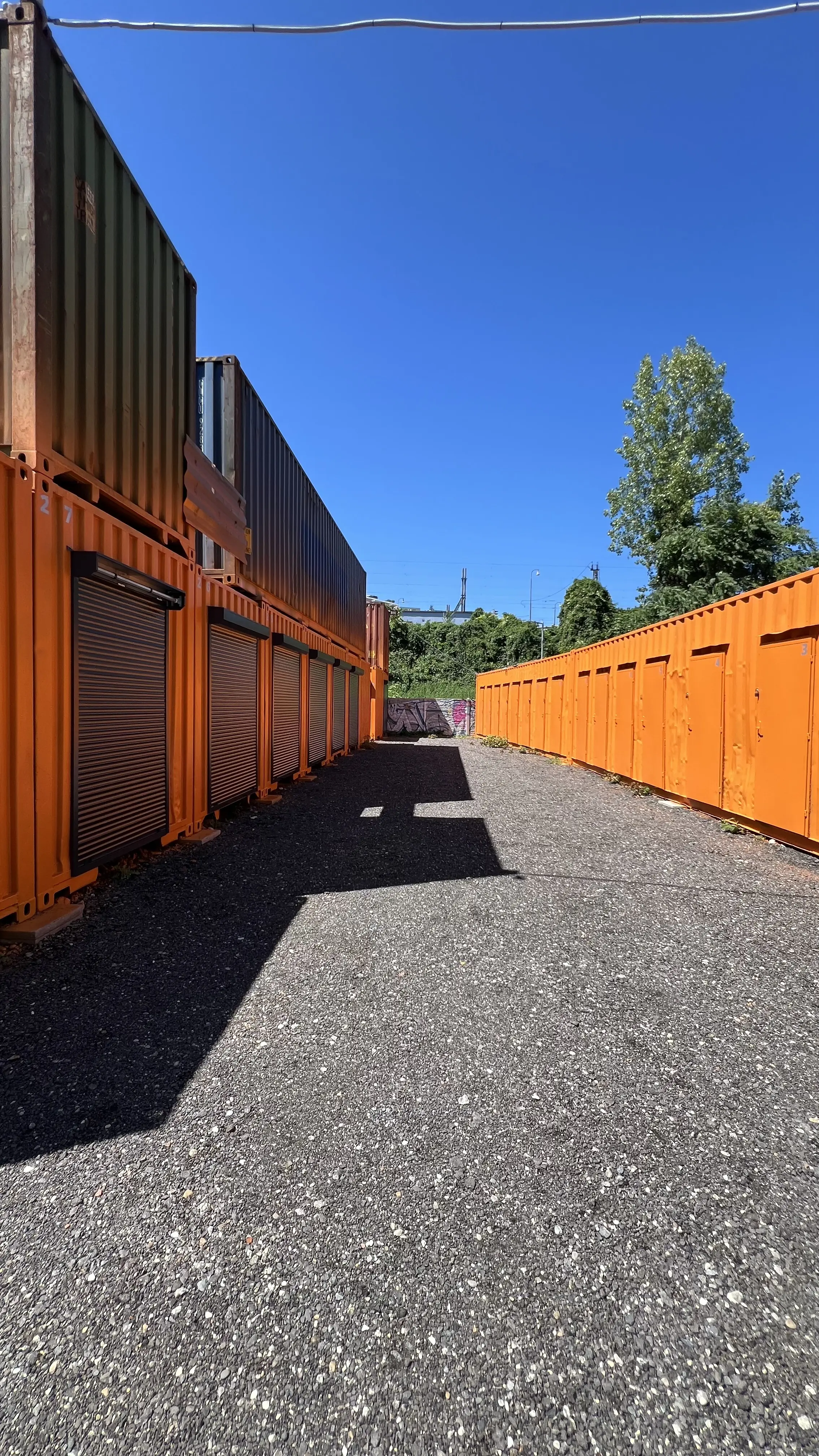 TOP-SKLAD Pionierska