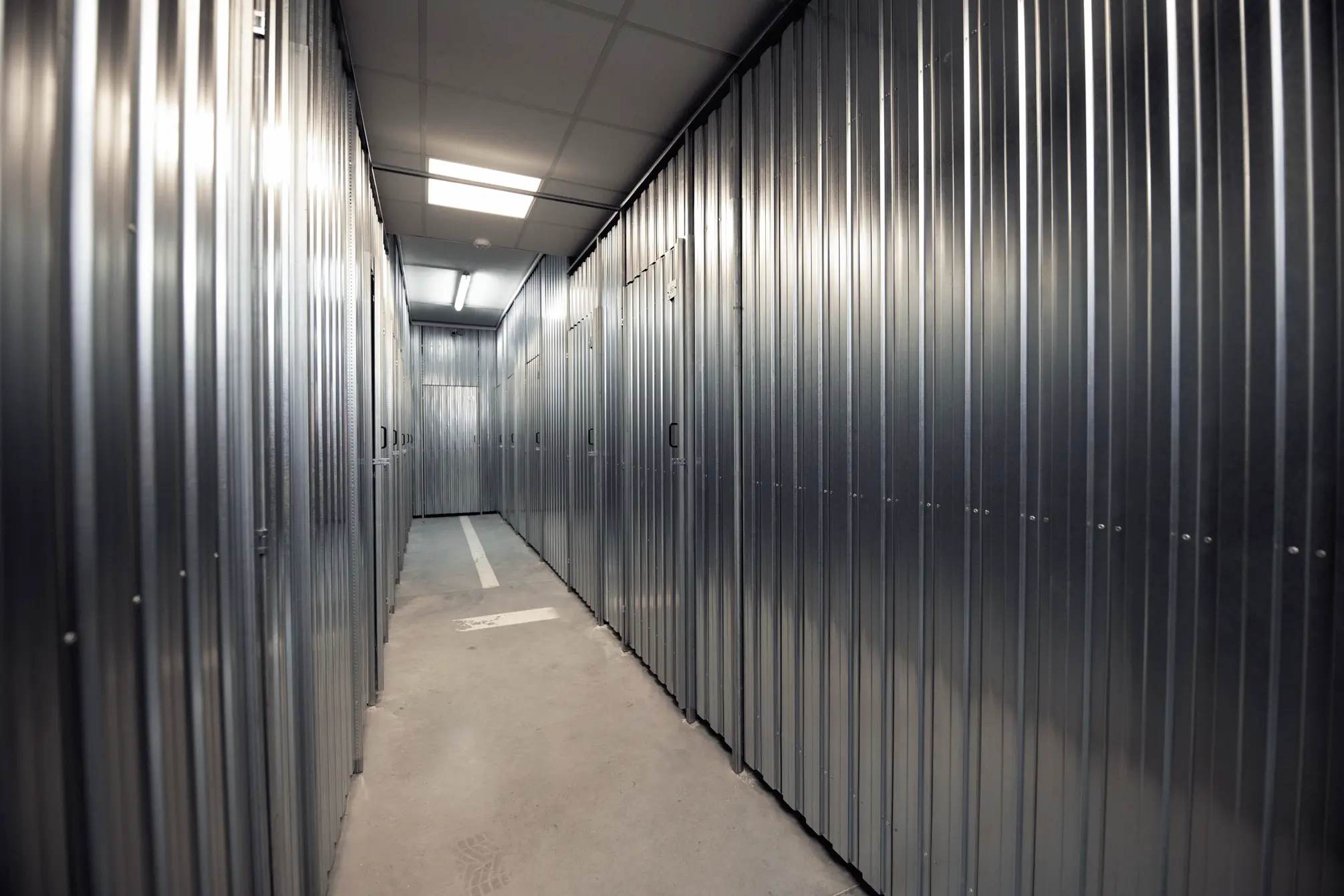 TOP-SKLAD Tomášikova