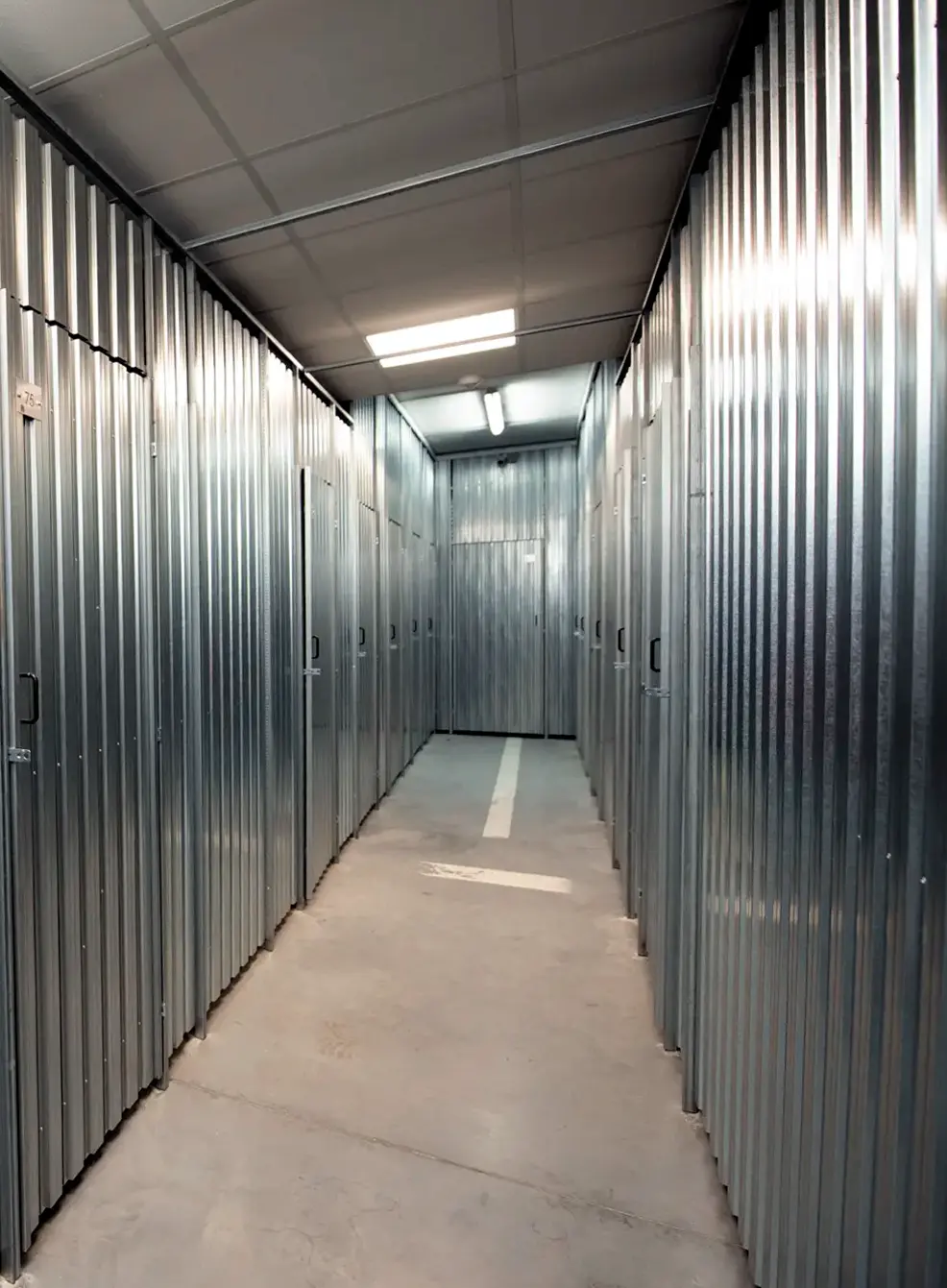 TOP-SKLAD Tomášikova