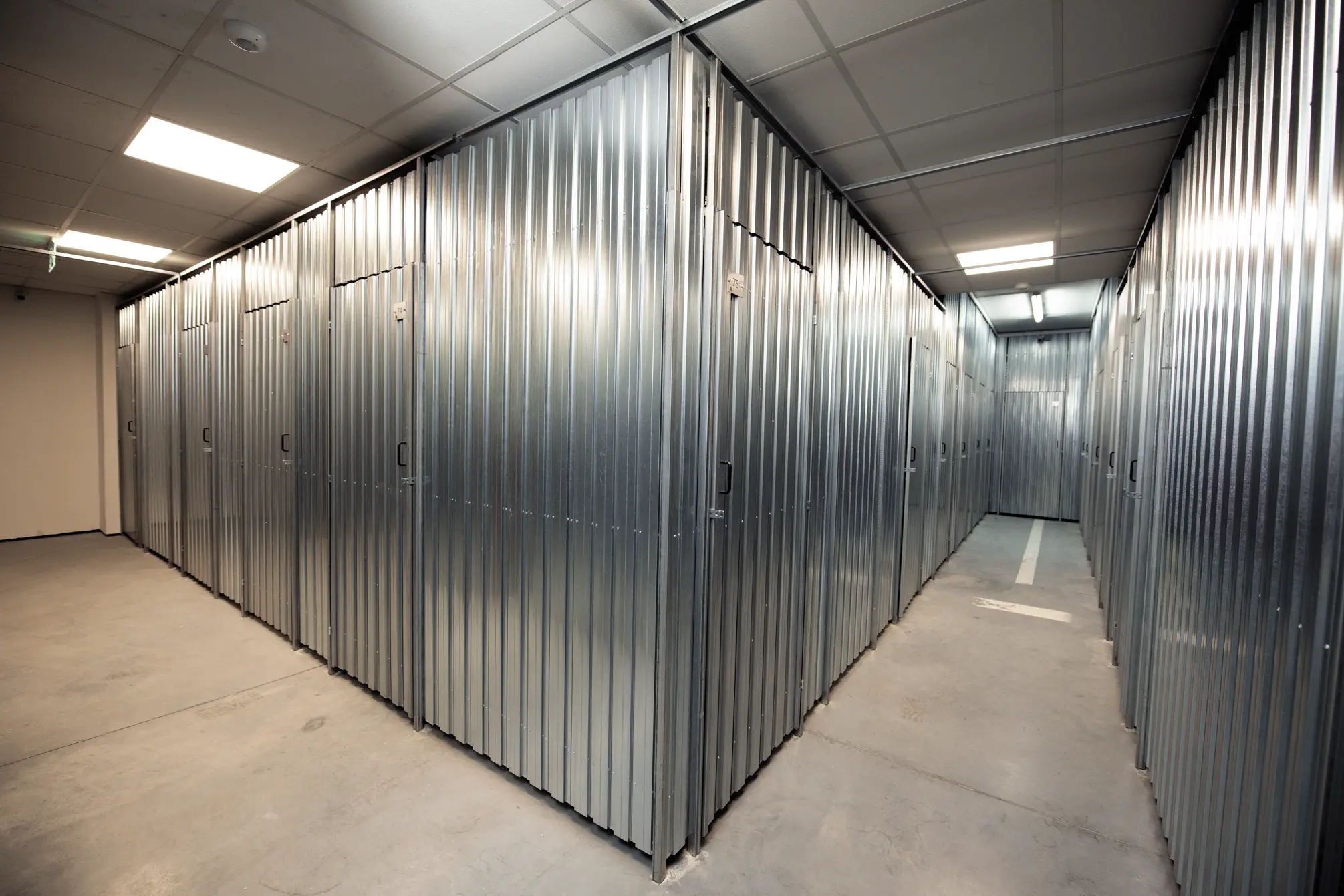 TOP-SKLAD Tomášikova