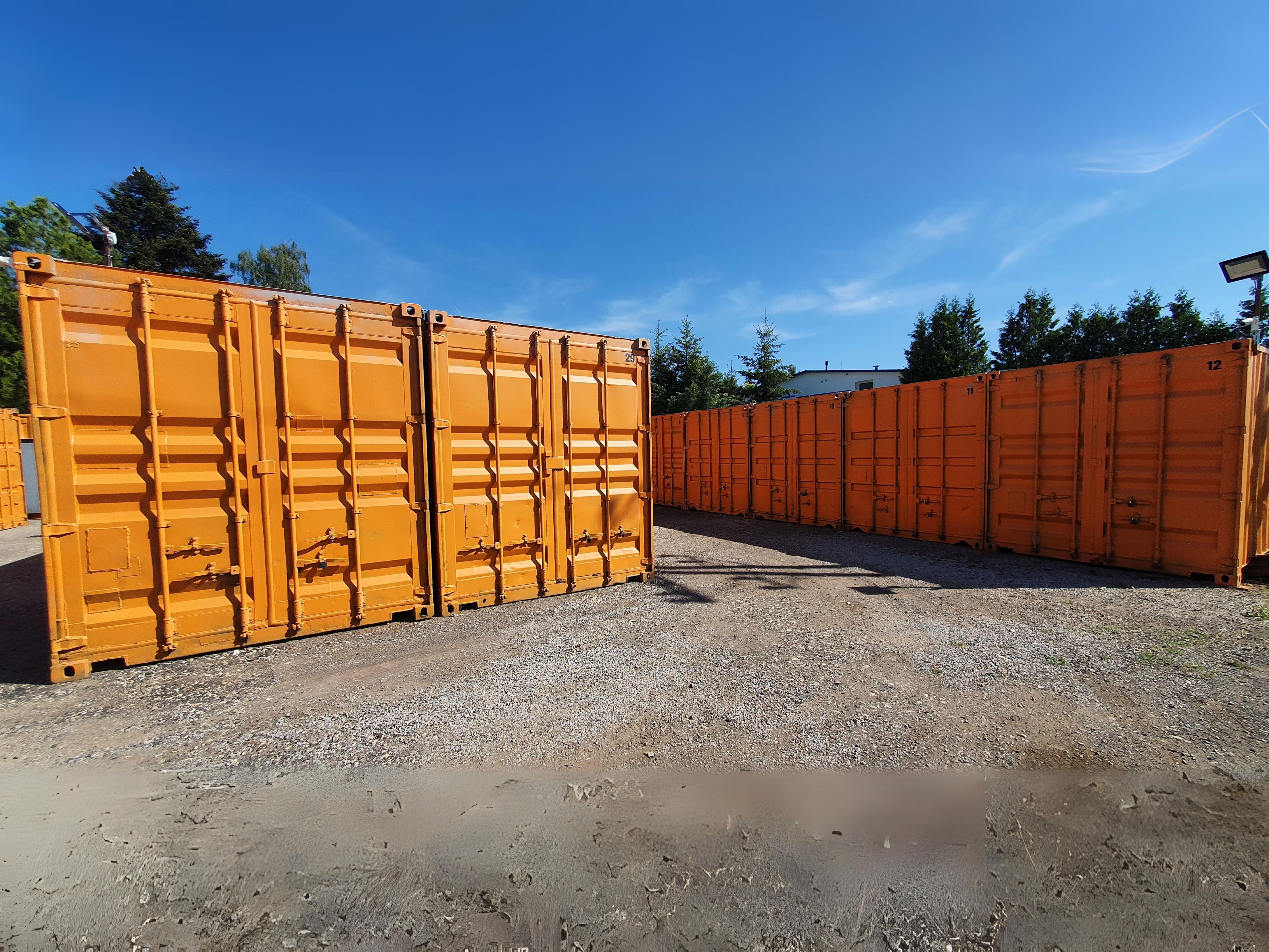 7 Reasons People Use TOP SKLAD